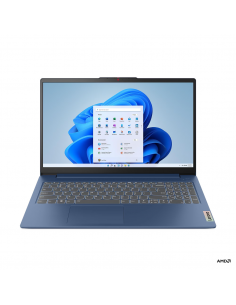 LENOVO IP3 SLIM 15/ 82XQ01NABM